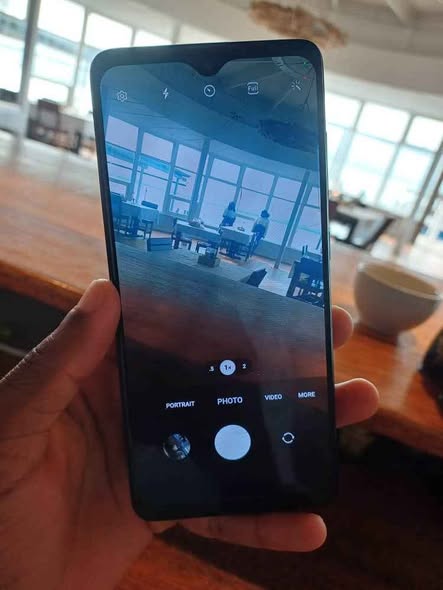 Samsung A51  128gb photo 4