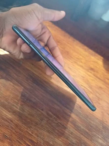 Samsung A51  128gb photo 5