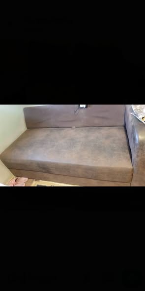 Sofa photo 1