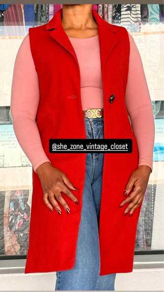 Blazers photo 2