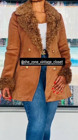 Coats photo 3