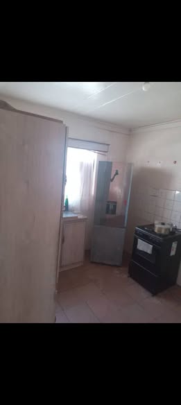 House for sale in NAU AIB photo 2