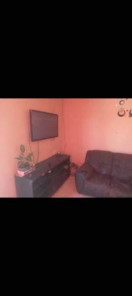 House for sale in NAU AIB photo 1