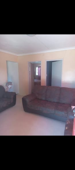 House for sale in NAU AIB photo 4
