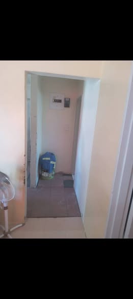 House for sale in NAU AIB photo 3