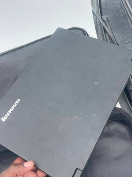 LENOVO CORE i5 photo 3