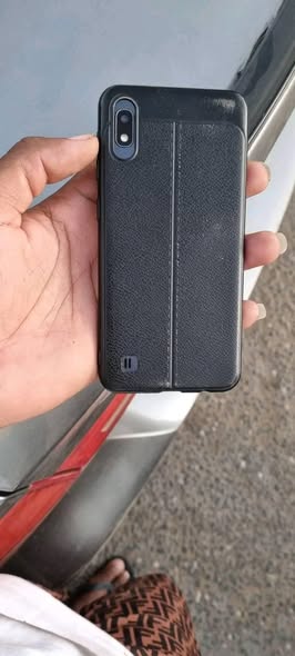 Samsung A10. 32GB photo 3