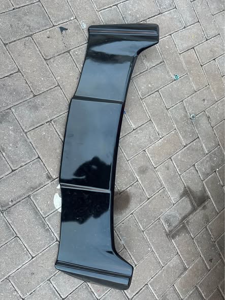 Batman spoiler photo 1