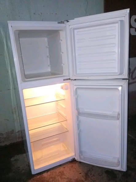 Fridge photo 3