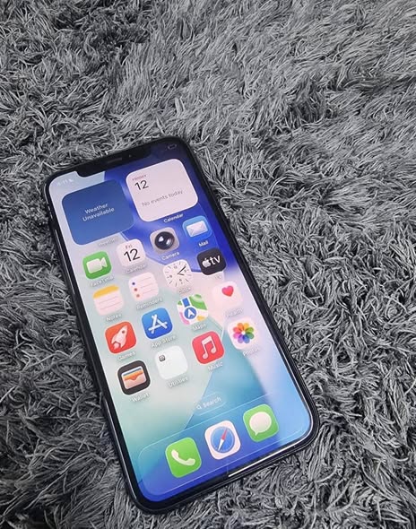 IPhone 11 PRO (256GB) photo 1