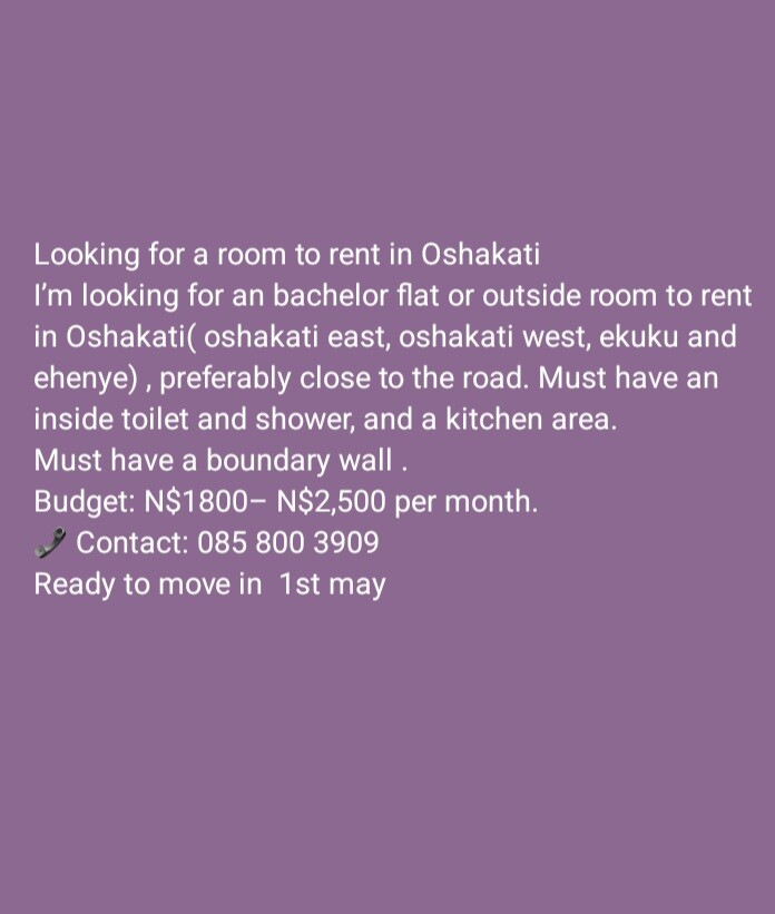 Rooms to rent photo 1