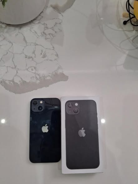 iPhone 13 photo 4