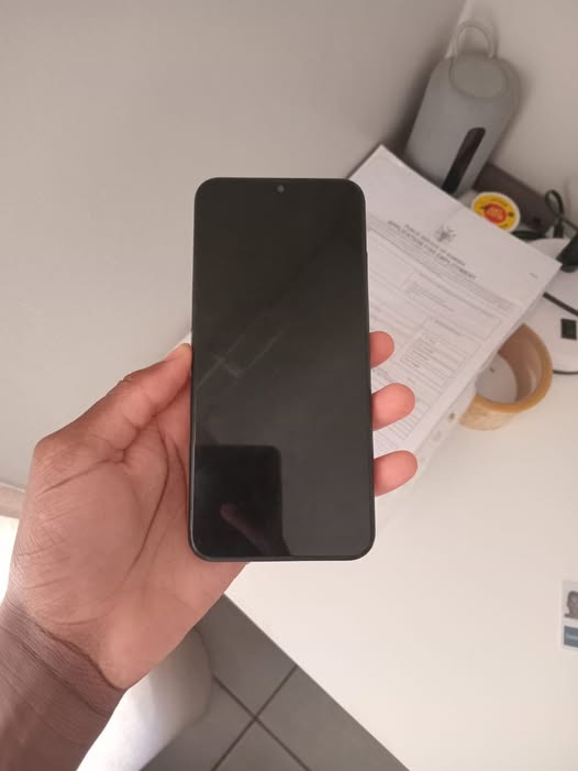 Nokia 1.4 photo 1