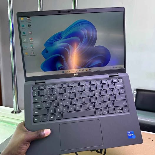 Dell Pro photo 1