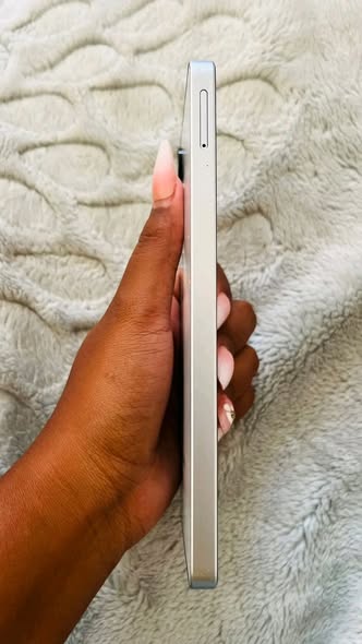 Samsung A06 photo 5