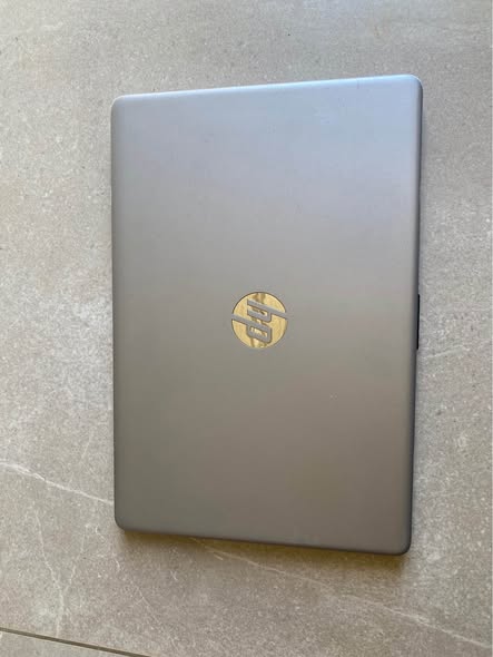 HP 250 G8 photo 3