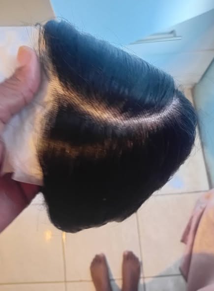 Bob wigs photo 1