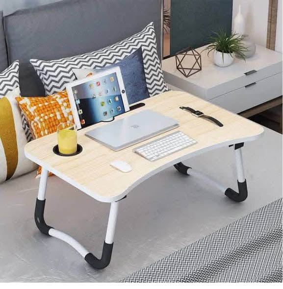 Multi purpose Table photo 1