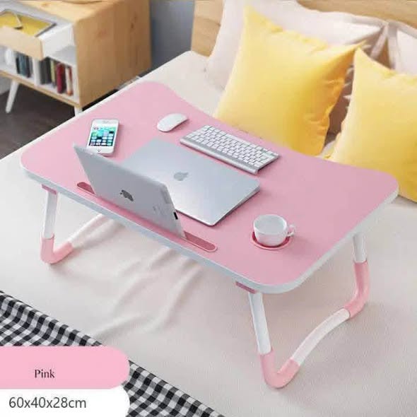 Multi purpose Table photo 3