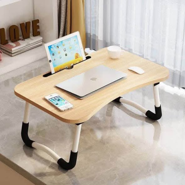 Multi purpose Table photo 2