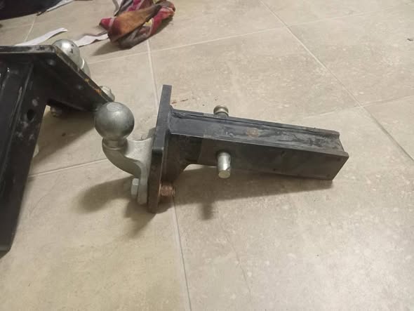 Vehicle part photo 3