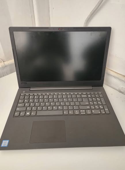 Lenovo laptop photo 5