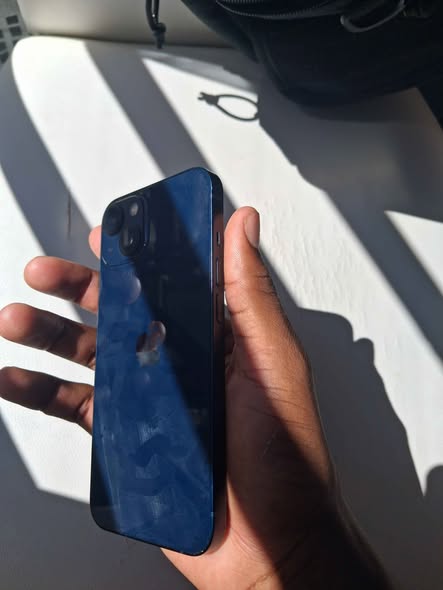 Iphone 13 photo 1