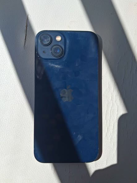 Iphone 13 photo 2