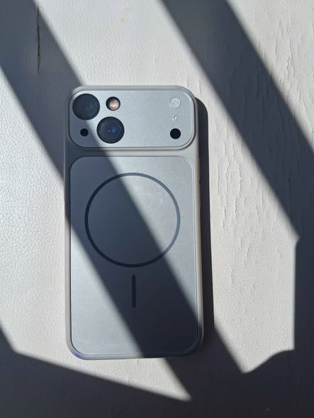 Iphone 13 photo 4