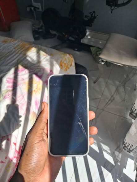 Iphone 13 photo 5