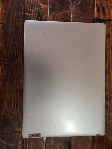 Lenovo photo 2