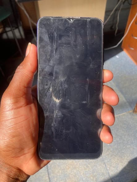Samsung A03 32GB photo 2