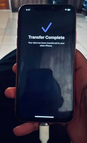IPhone Xr 128GB photo 2