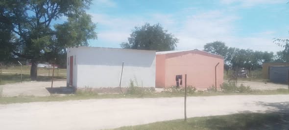 House for sale photo 3