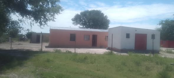 House for sale photo 1