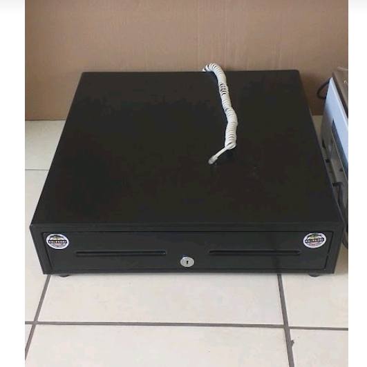 New & Refurbished Scales photo 4