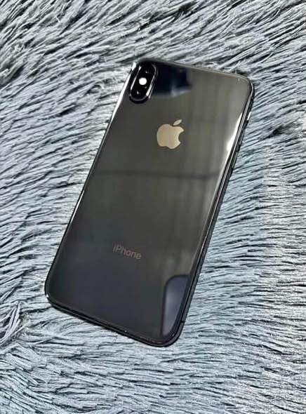 iPhone Xmas photo 2