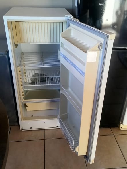 KIC fridge photo 2