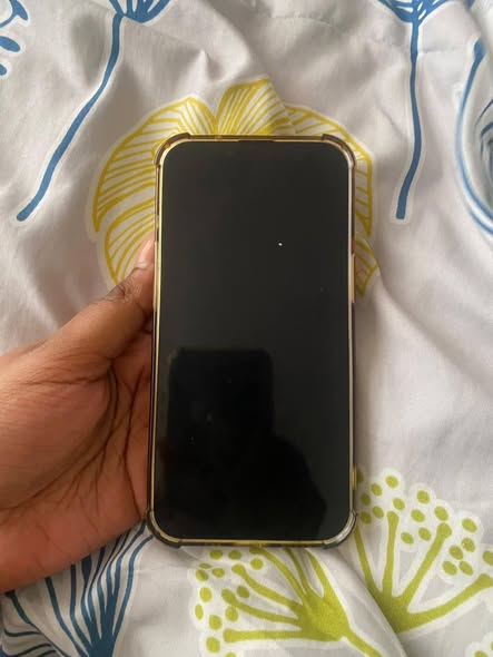 IPhone 13 photo 2