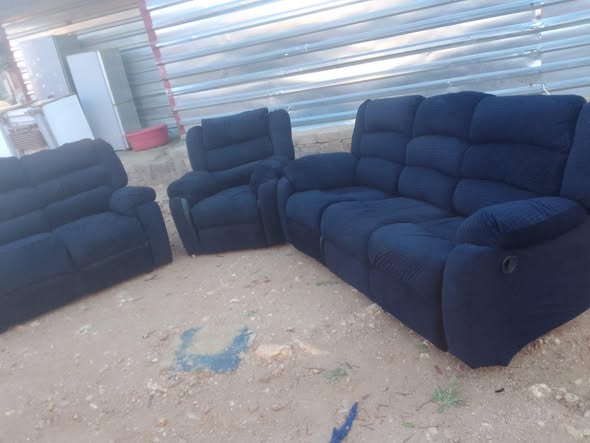 Couches photo 4