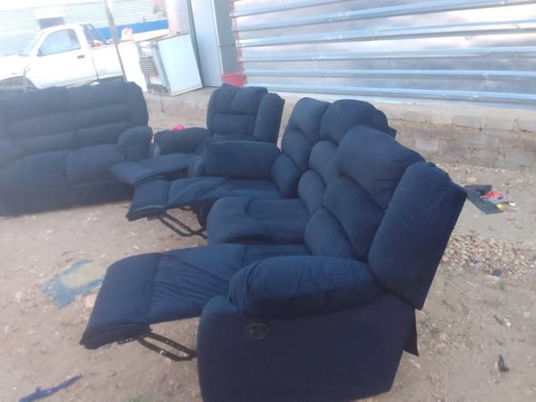 Couches photo 3