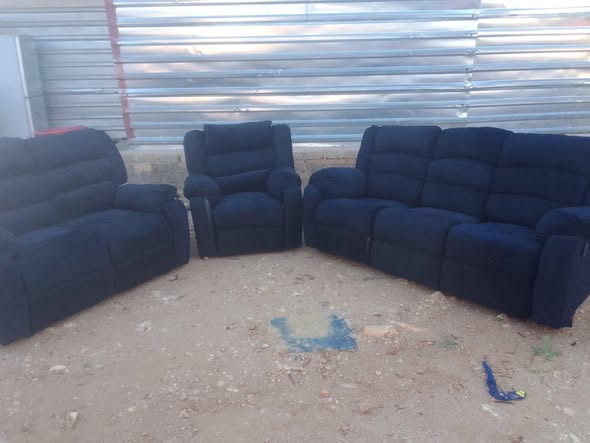 Couches photo 2
