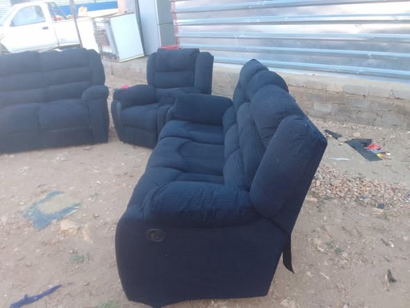 Couches photo 1
