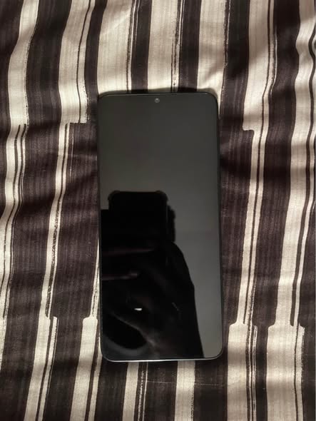 Samsung A05 photo 2