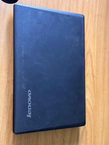 LENOVO LAPTOP photo 3