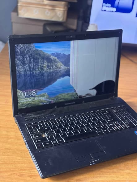 LENOVO LAPTOP photo 5