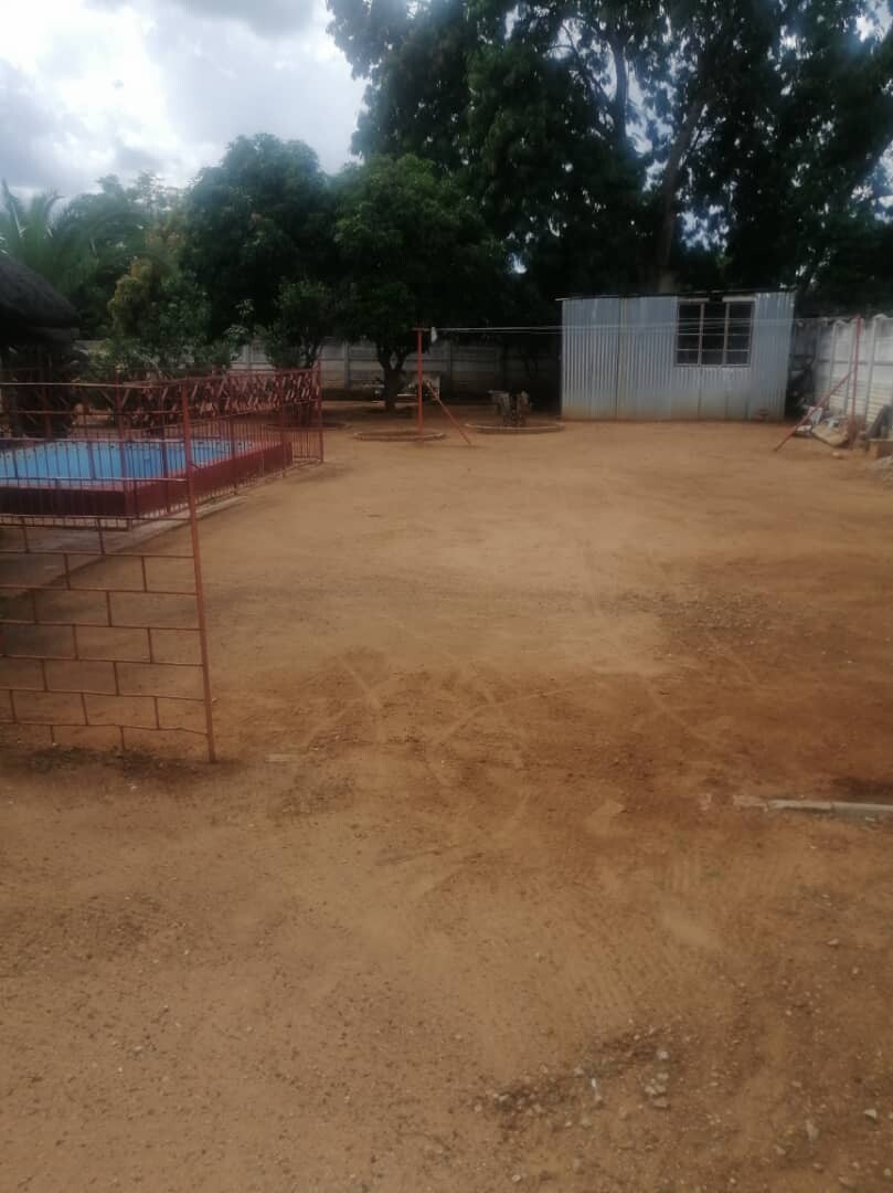 House For Sale - Tsumeb Ext 4 photo 7
