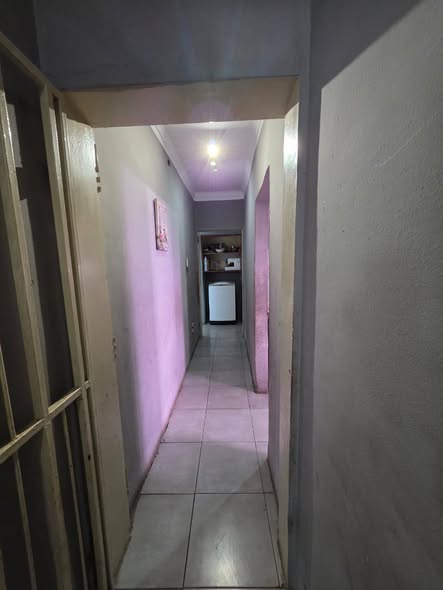 House for sale in katutura, Donkerhook photo 5