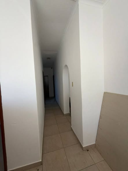 House To Let - Malura, Single quarters photo 4