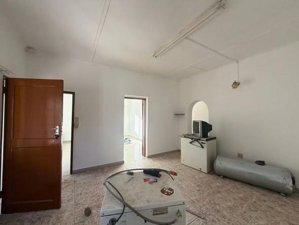 House To Let - Malura, Single quarters photo 2
